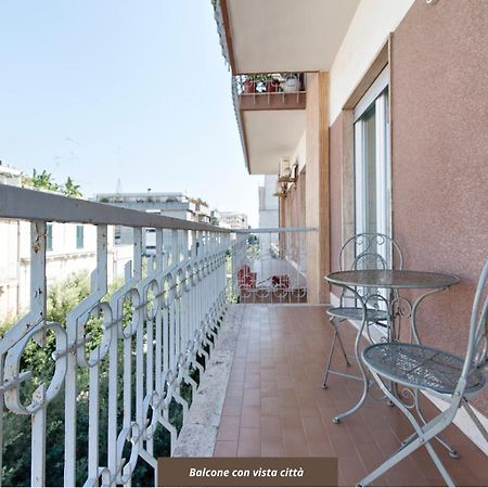 Casa Arditi - Lecce Selection Eksteriør billede