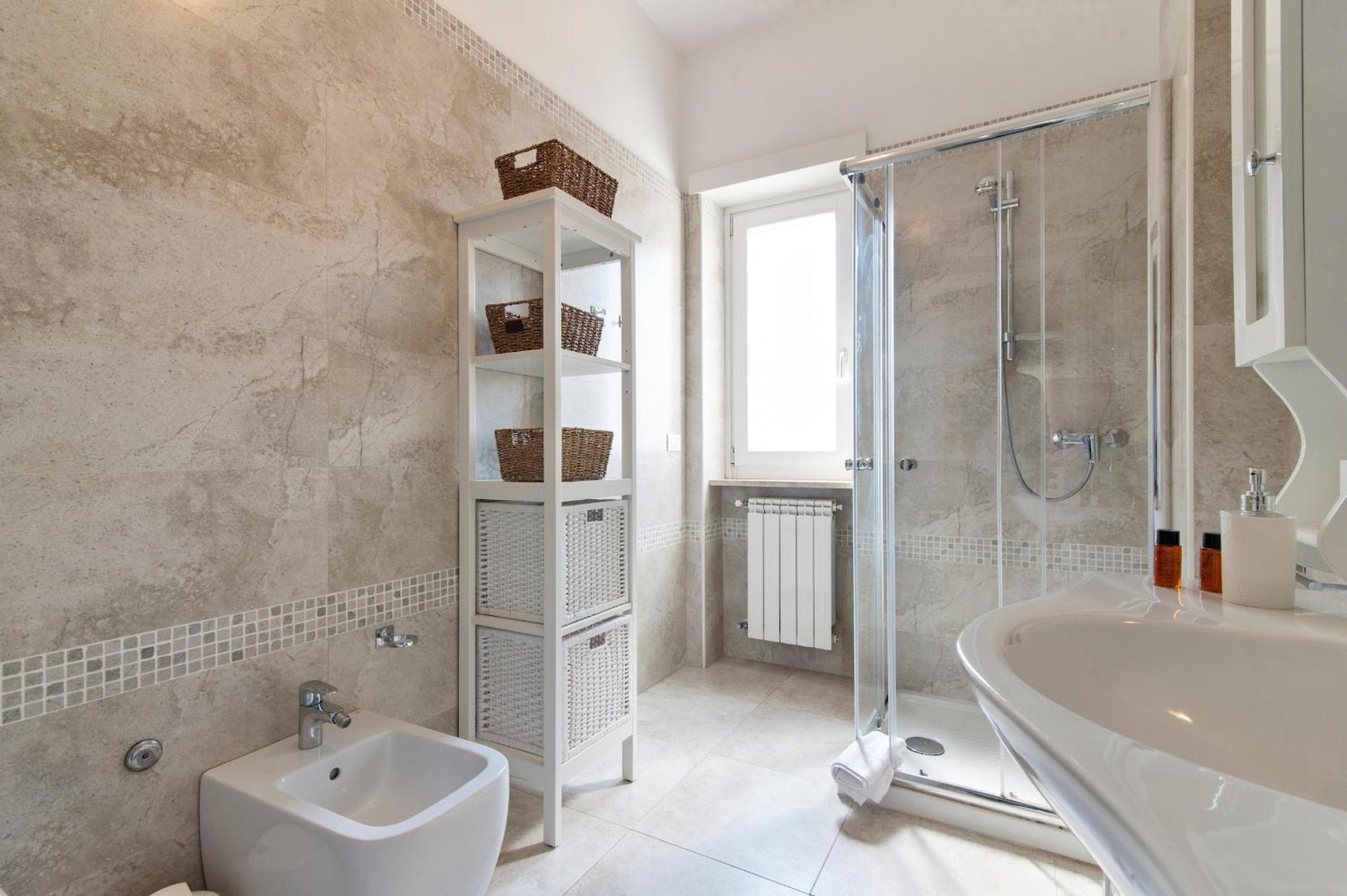 Casa Arditi - Lecce Selection Eksteriør billede