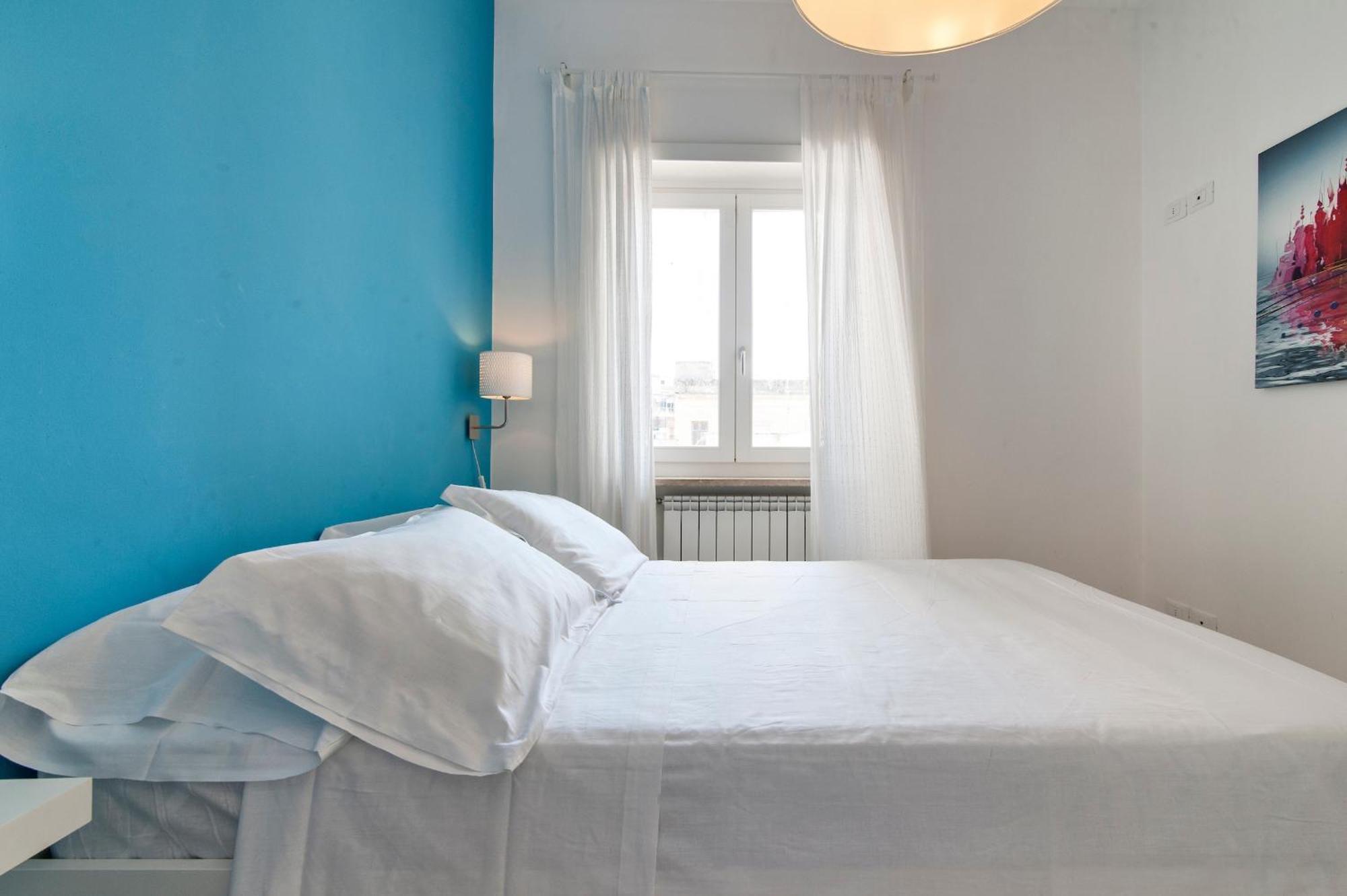 Casa Arditi - Lecce Selection Eksteriør billede