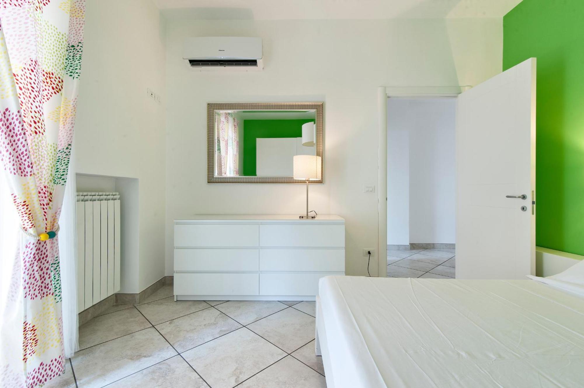 Casa Arditi - Lecce Selection Eksteriør billede