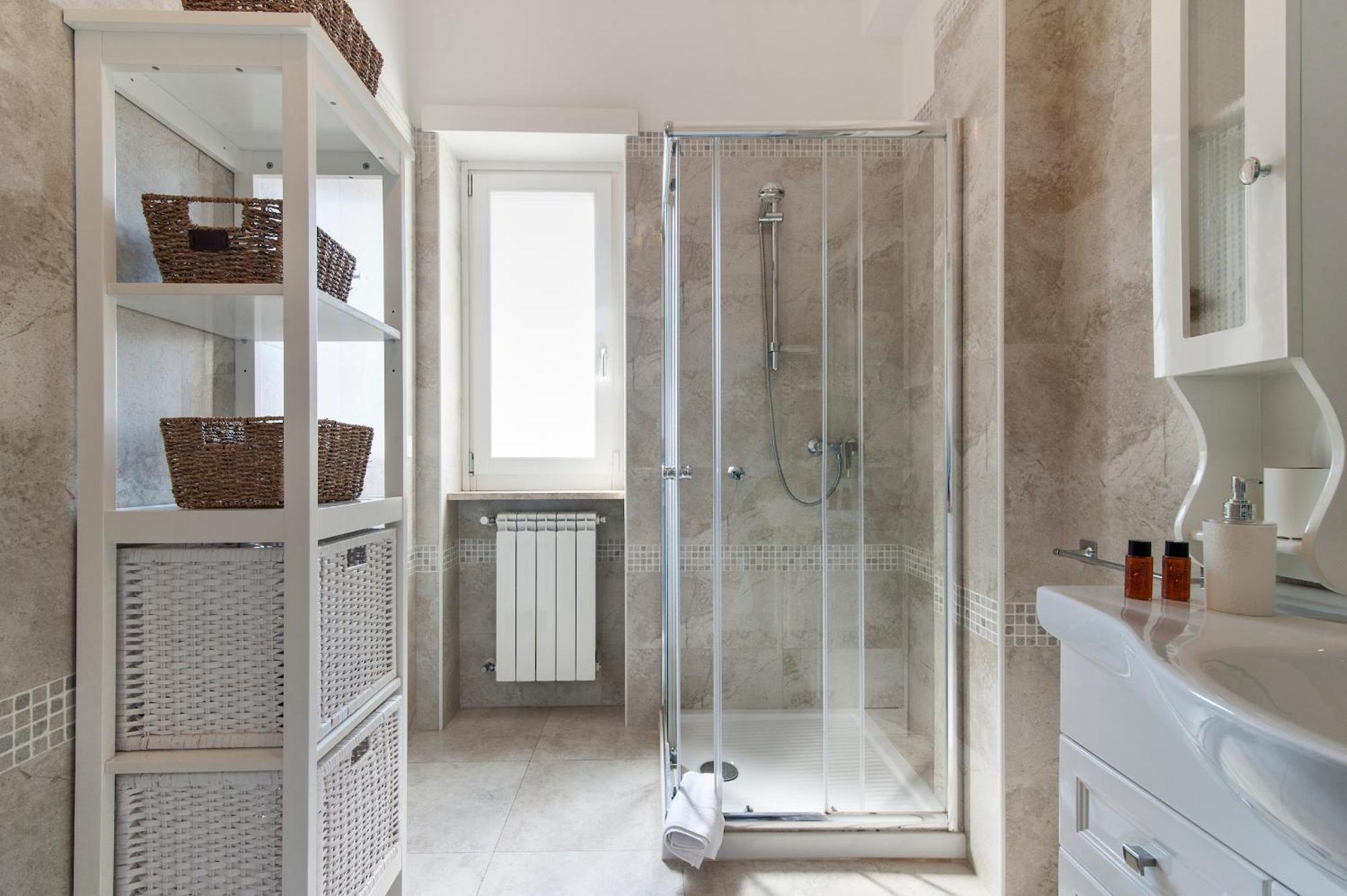 Casa Arditi - Lecce Selection Eksteriør billede