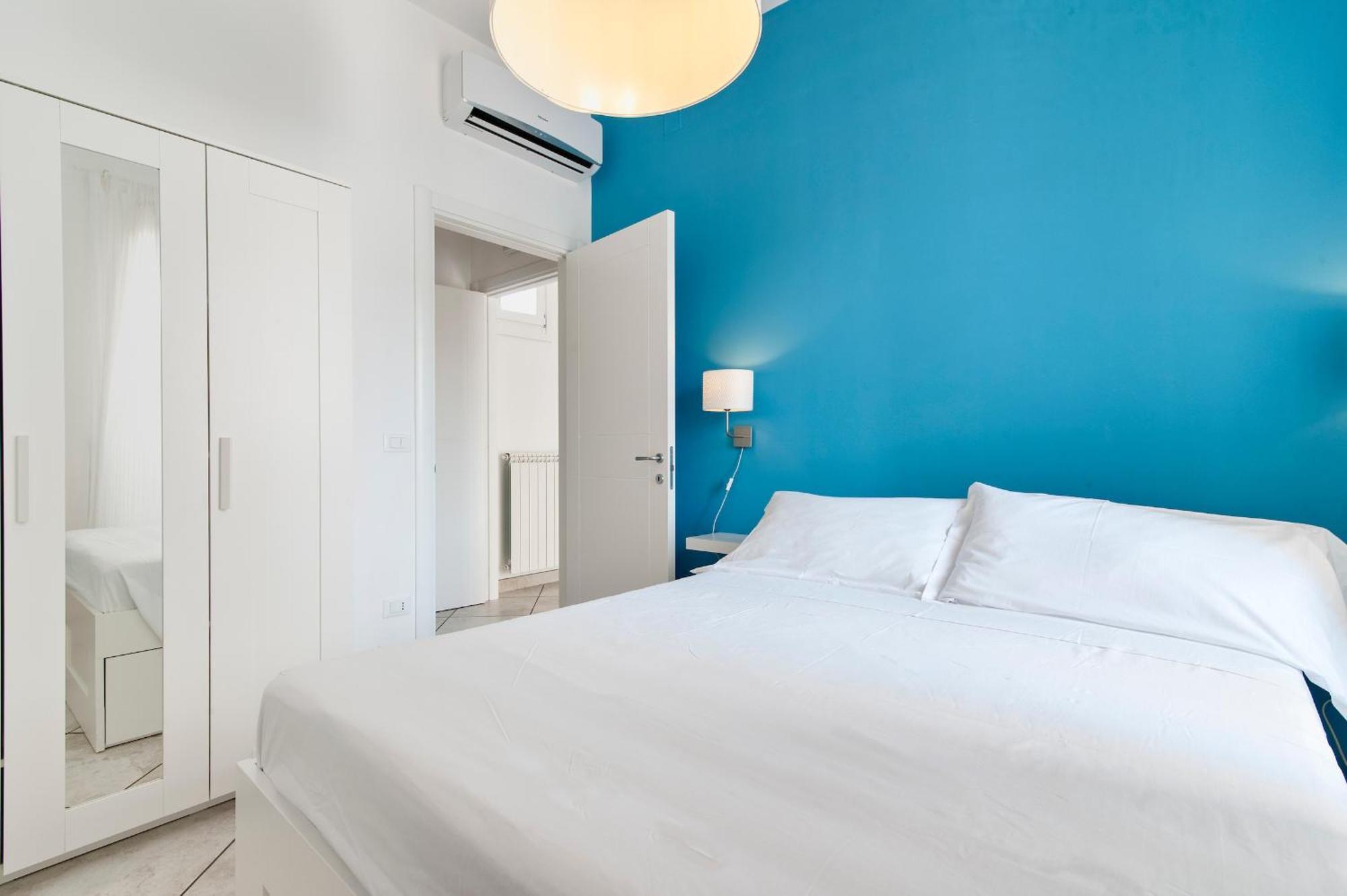 Casa Arditi - Lecce Selection Eksteriør billede