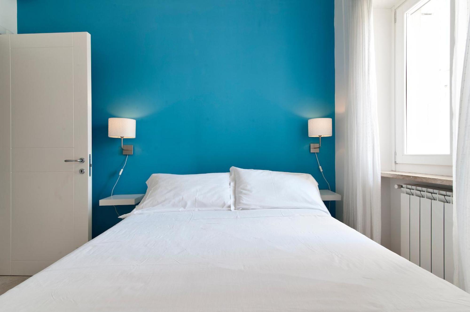 Casa Arditi - Lecce Selection Eksteriør billede