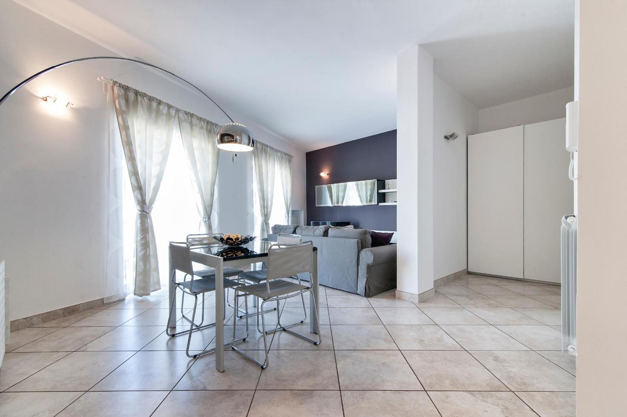 Casa Arditi - Lecce Selection Eksteriør billede