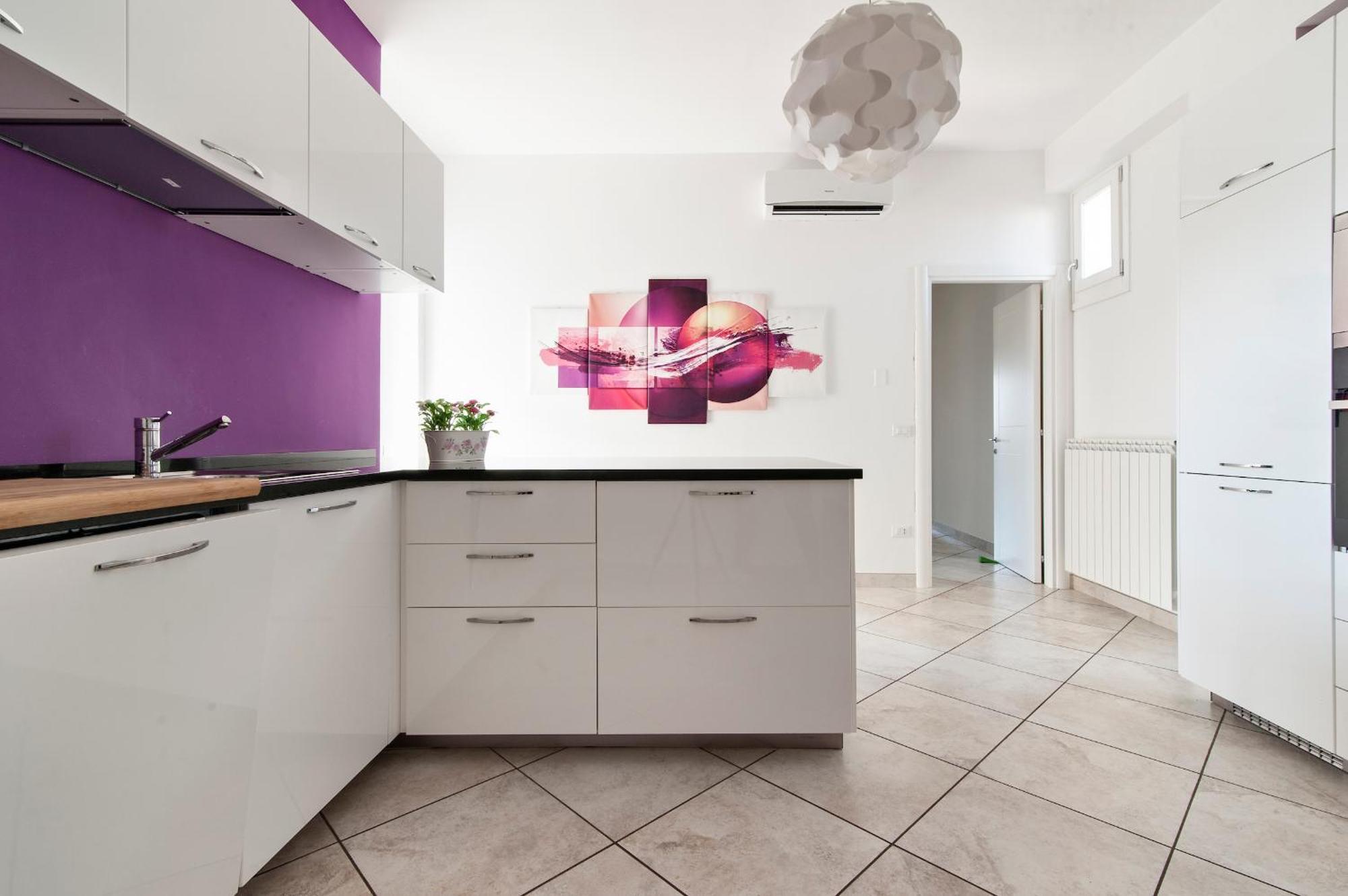 Casa Arditi - Lecce Selection Eksteriør billede