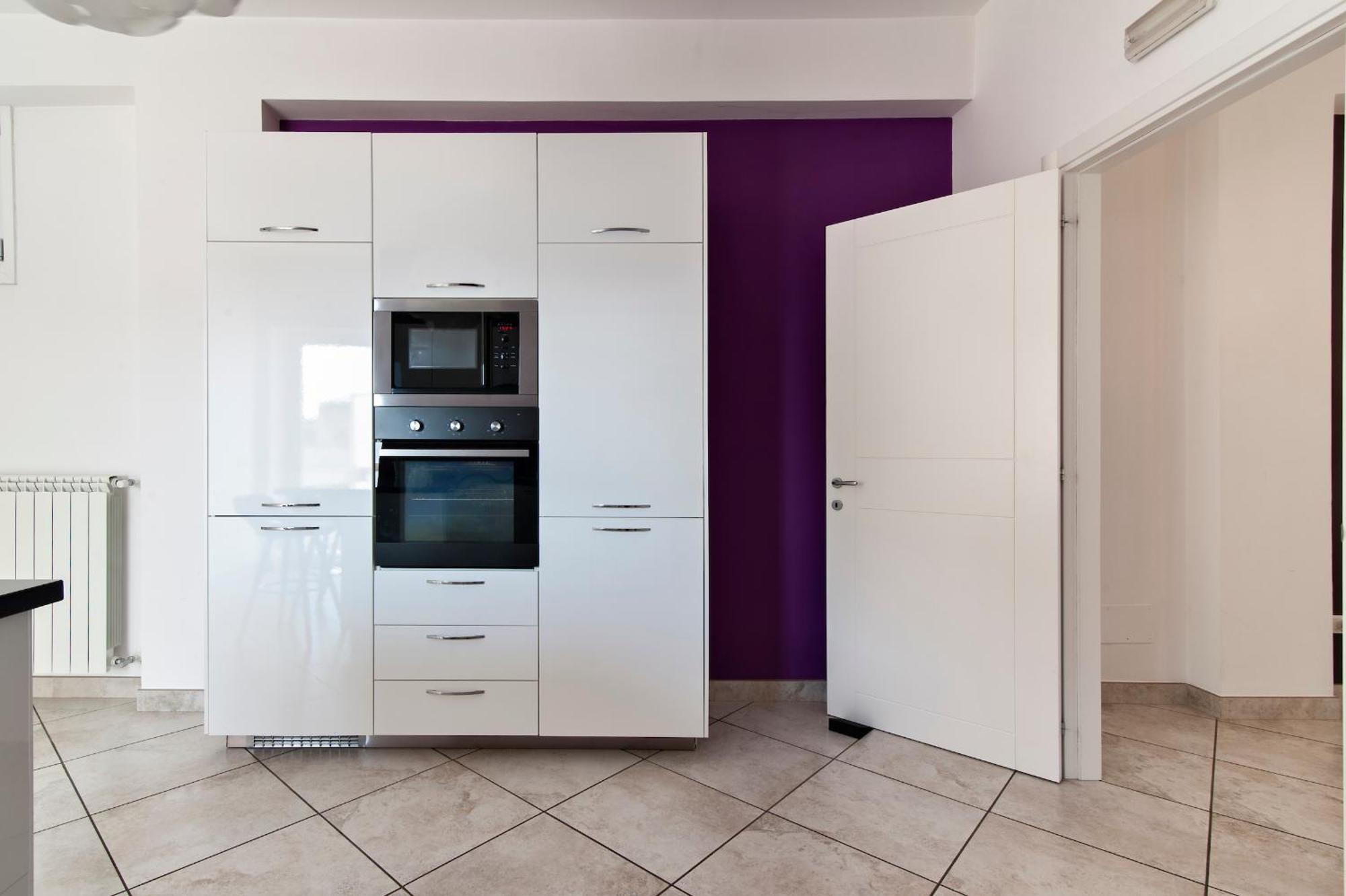 Casa Arditi - Lecce Selection Eksteriør billede