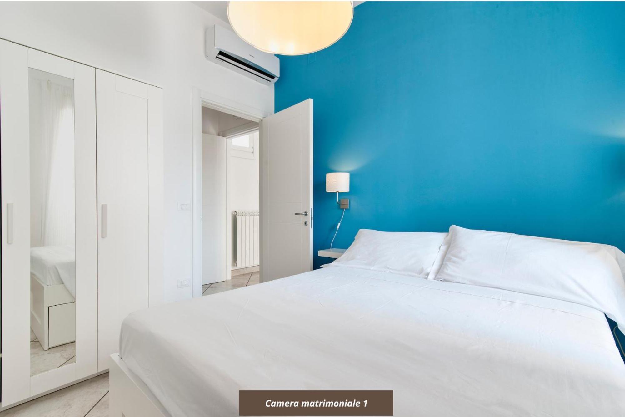 Casa Arditi - Lecce Selection Eksteriør billede