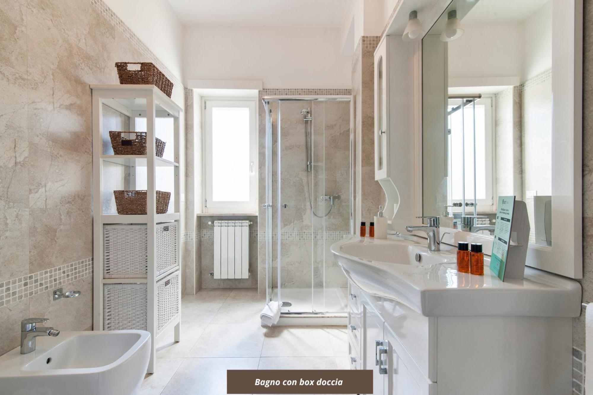 Casa Arditi - Lecce Selection Eksteriør billede